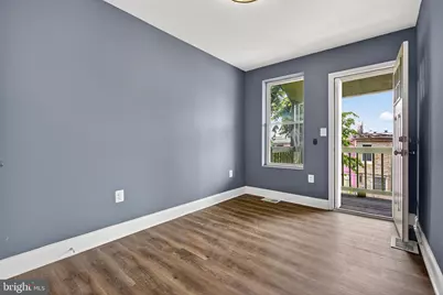 10 N Bentalou Street, Baltimore, MD 21223 - Photo 20
