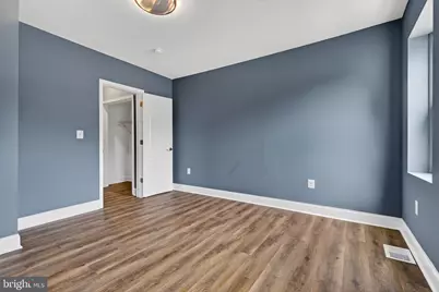 10 N Bentalou Street, Baltimore, MD 21223 - Photo 18