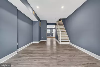 10 N Bentalou Street, Baltimore, MD 21223 - Photo 6