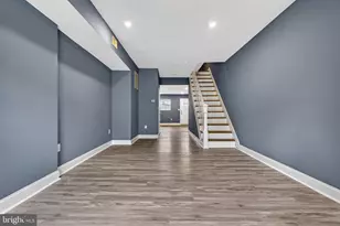10 N Bentalou St, Baltimore, MD 21223 - Photo 6