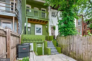 10 N Bentalou St, Baltimore, MD 21223 - Photo 24