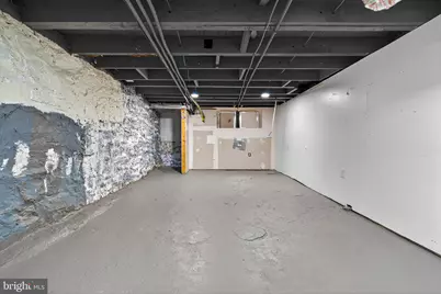 10 N Bentalou Street, Baltimore, MD 21223 - Photo 26