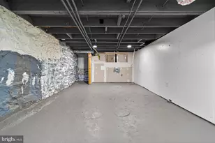 10 N Bentalou St, Baltimore, MD 21223 - Photo 26
