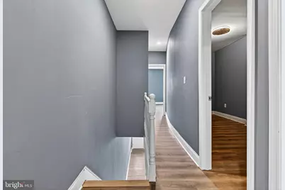 10 N Bentalou Street, Baltimore, MD 21223 - Photo 12