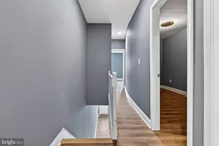 10 N Bentalou St, Baltimore, MD 21223 - Photo 12