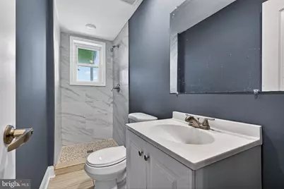10 N Bentalou Street, Baltimore, MD 21223 - Photo 10