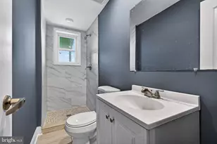 10 N Bentalou St, Baltimore, MD 21223 - Photo 10