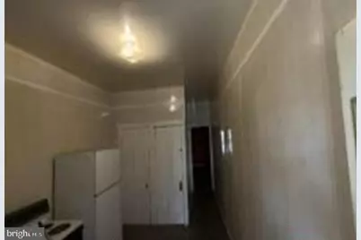 2434 Barclay Street, Baltimore, MD 21218 - Photo 4