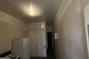 2434 Barclay St, Baltimore, MD 21218 - Photo 4