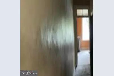 2434 Barclay Street, Baltimore, MD 21218 - Photo 6