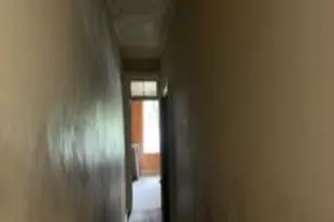 2434 Barclay St, Baltimore, MD 21218 - Photo 6