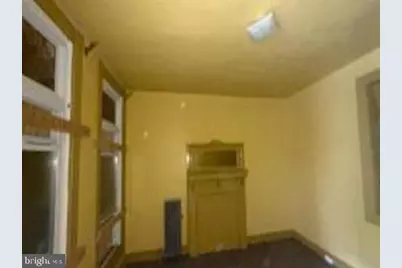 2434 Barclay Street, Baltimore, MD 21218 - Photo 2
