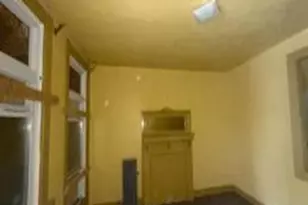2434 Barclay St, Baltimore, MD 21218 - Photo 2