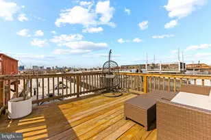 731 S Linwood Ave, Baltimore, MD 21224 - Photo 30