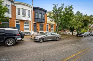 731 S Linwood Ave, Baltimore, MD 21224 - Photo 1