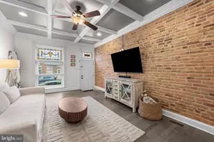731 S Linwood Ave, Baltimore, MD 21224 - Photo 4