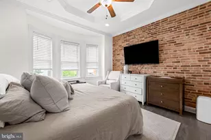 731 S Linwood Ave, Baltimore, MD 21224 - Photo 20