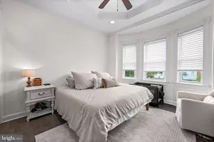 731 S Linwood Ave, Baltimore, MD 21224 - Photo 18
