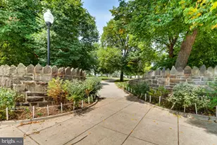 731 S Linwood Ave, Baltimore, MD 21224 - Photo 40