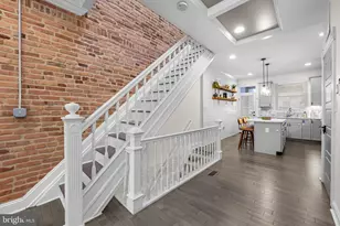 731 S Linwood Ave, Baltimore, MD 21224 - Photo 6