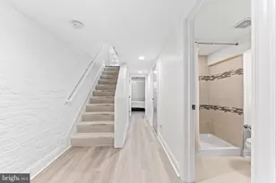 731 S Linwood Ave, Baltimore, MD 21224 - Photo 24