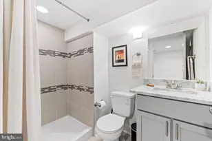 731 S Linwood Ave, Baltimore, MD 21224 - Photo 28