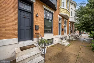 731 S Linwood Ave, Baltimore, MD 21224 - Photo 2