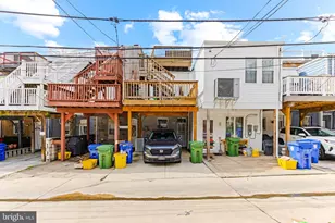 731 S Linwood Ave, Baltimore, MD 21224 - Photo 34