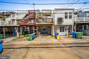 731 S Linwood Ave, Baltimore, MD 21224 - Photo 60