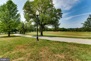 731 S Linwood Ave, Baltimore, MD 21224 - Photo 42