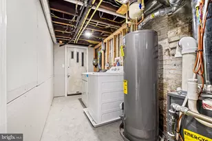 748 McKewin Ave, Baltimore, MD 21218 - Photo 24