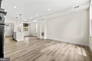 748 McKewin Ave, Baltimore, MD 21218 - Photo 6