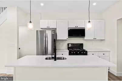 748 McKewin Avenue, Baltimore, MD 21218 - Photo 2