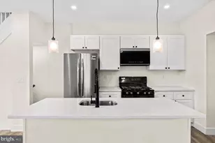748 McKewin Ave, Baltimore, MD 21218 - Photo 2