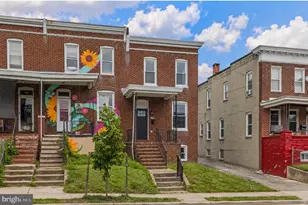 748 McKewin Ave, Baltimore, MD 21218 - Photo 34