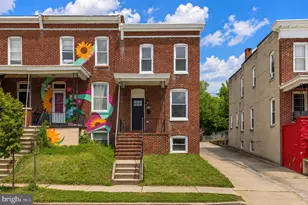 748 McKewin Ave, Baltimore, MD 21218 - Photo 30