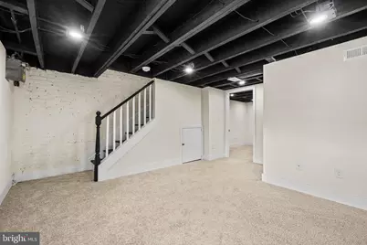 748 McKewin Avenue, Baltimore, MD 21218 - Photo 20