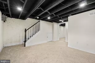 748 McKewin Ave, Baltimore, MD 21218 - Photo 20