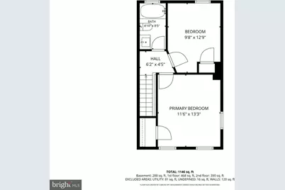 748 McKewin Avenue, Baltimore, MD 21218 - Photo 38