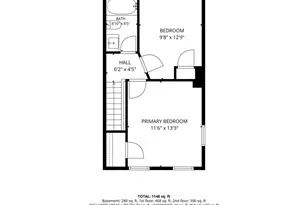 748 McKewin Ave, Baltimore, MD 21218 - Photo 38