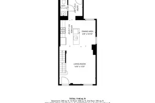 748 McKewin Ave, Baltimore, MD 21218 - Photo 40