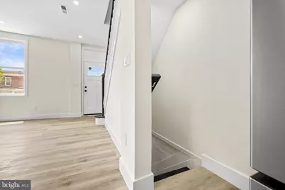 748 McKewin Avenue, Baltimore, MD 21218 - Photo 8