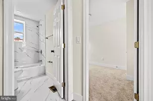 748 McKewin Ave, Baltimore, MD 21218 - Photo 18