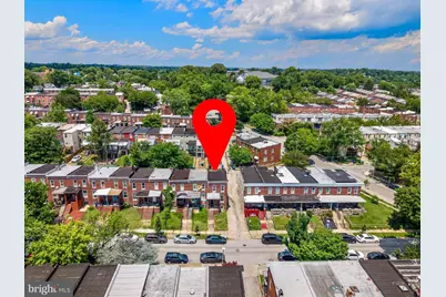 748 McKewin Avenue, Baltimore, MD 21218 - Photo 42