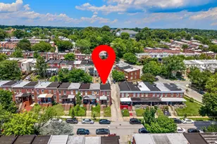 748 McKewin Ave, Baltimore, MD 21218 - Photo 42