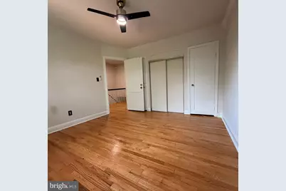 909 E Lake Avenue #2, Baltimore, MD 21212 - Photo 6