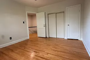 909 E Lake Ave, Baltimore, MD 21212 - Photo 6