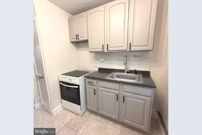 909 E Lake Avenue #2, Baltimore, MD 21212 - Photo 12