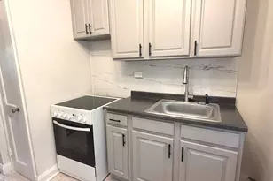 909 E Lake Ave, Baltimore, MD 21212 - Photo 12