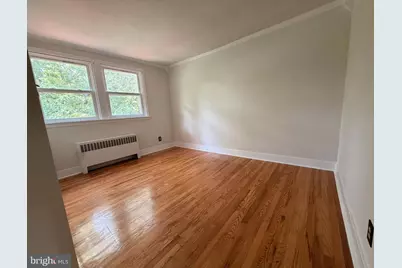 909 E Lake Avenue #2, Baltimore, MD 21212 - Photo 10